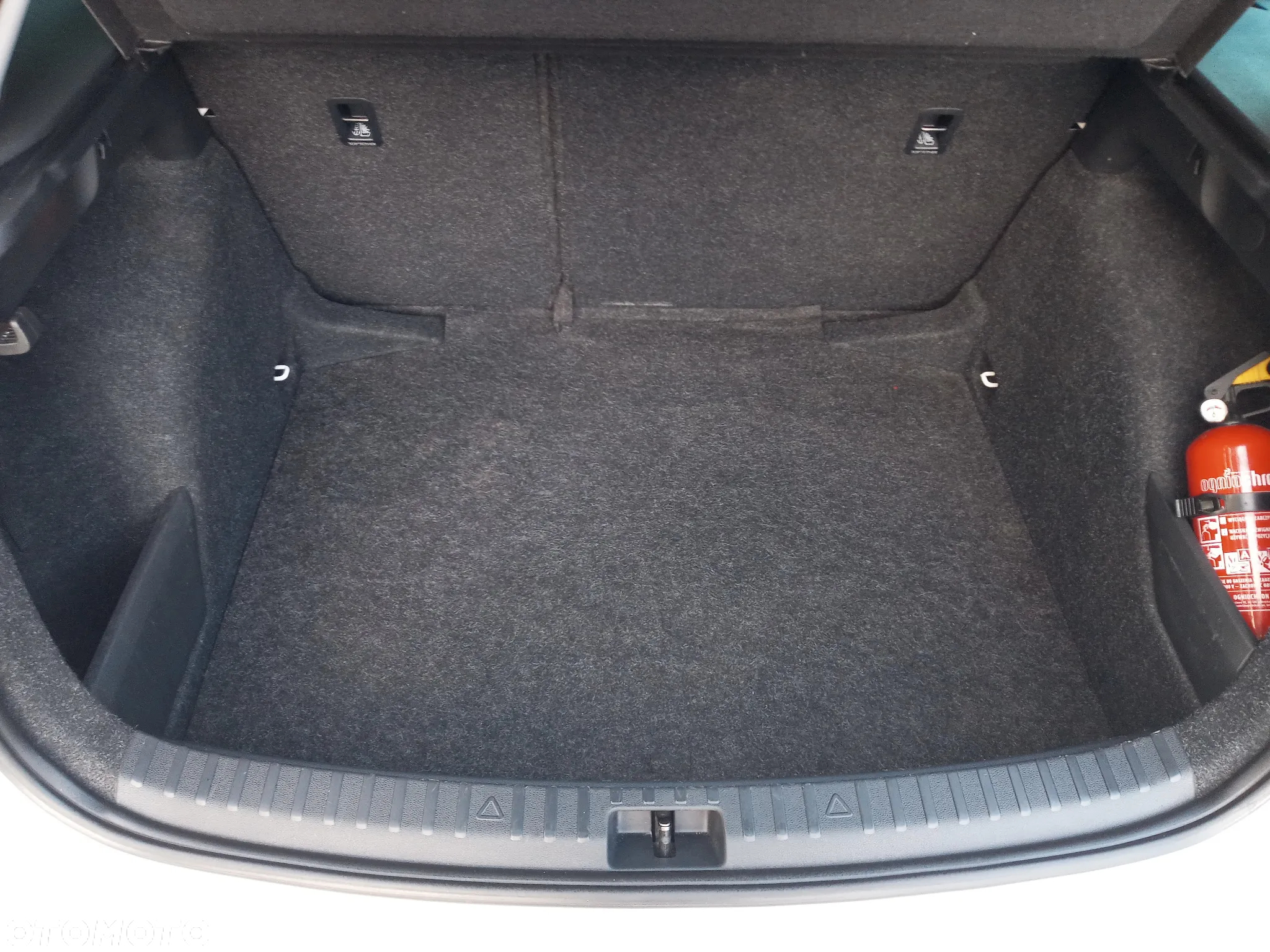 Skoda Scala 1.5 TSI Style - 38