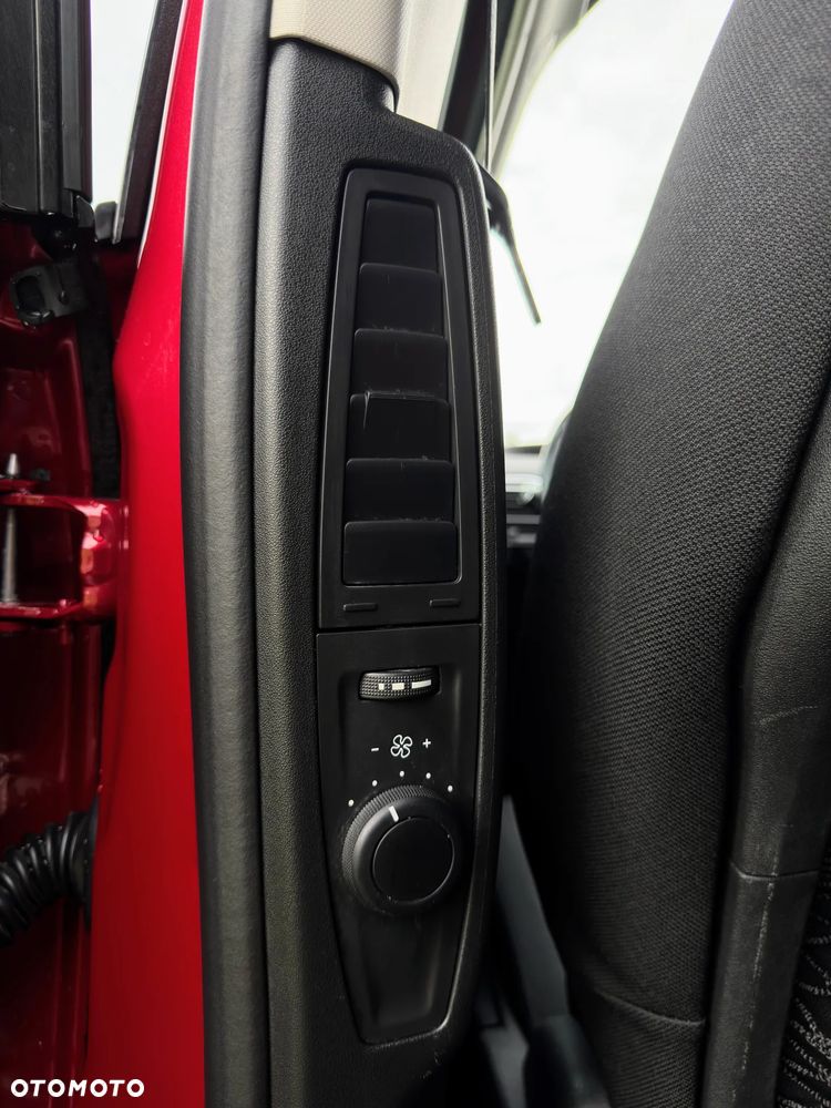 Citroën C4 Grand Picasso BlueHDi 150 EAT6 Exclusive - 28