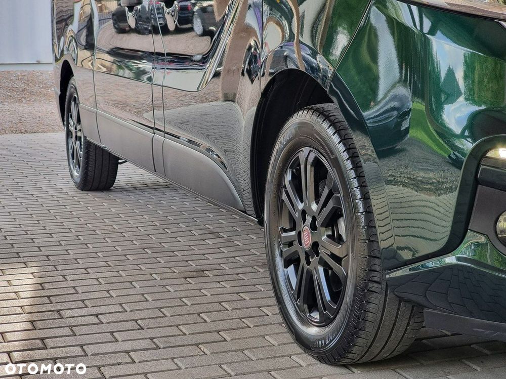 Fiat Talento - 33