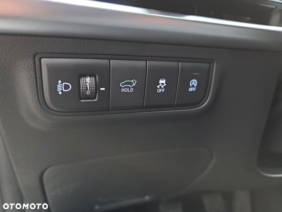 Hyundai Tucson - 15