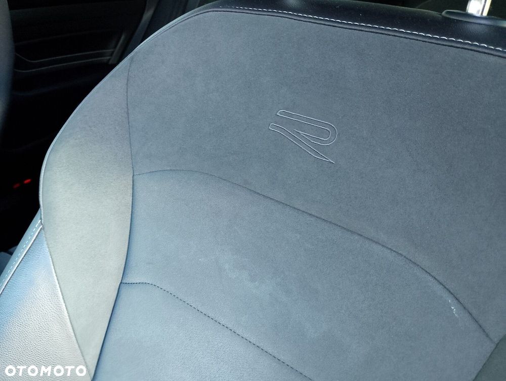 Volkswagen Arteon 2.0 TSI R-Line DSG - 15