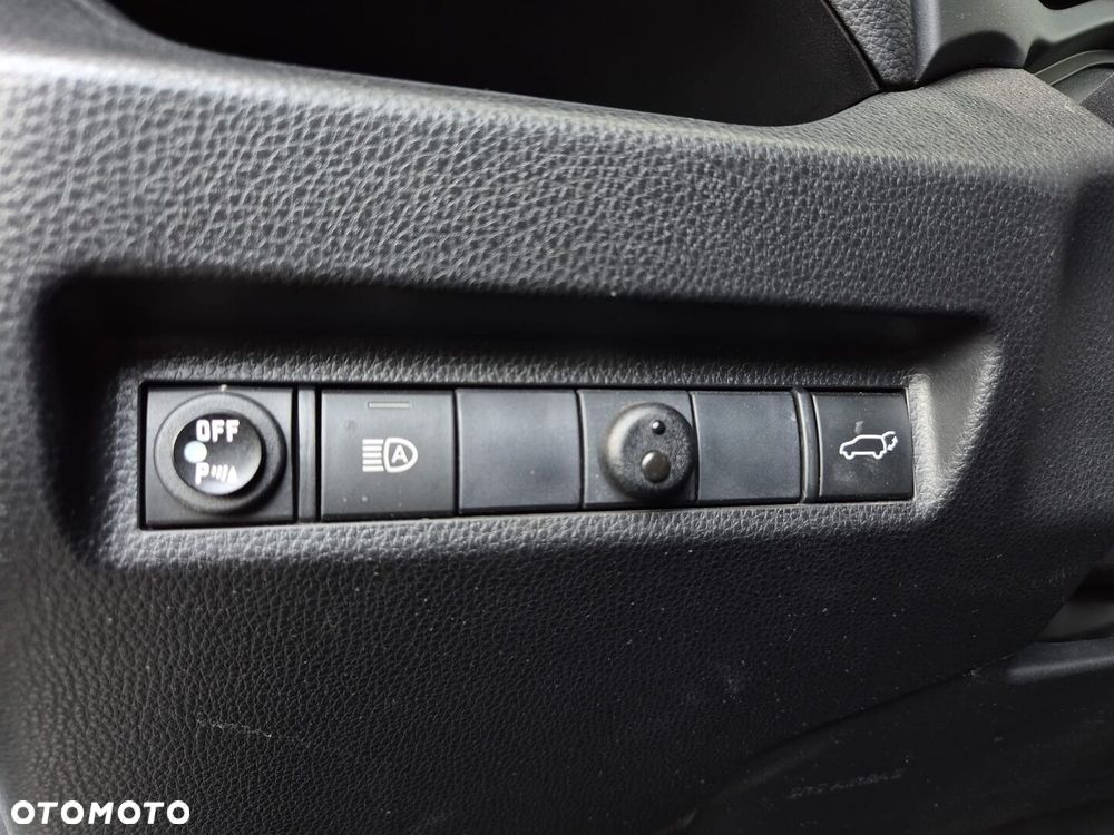 Toyota RAV4 2.0 Comfort 4x2 - 10