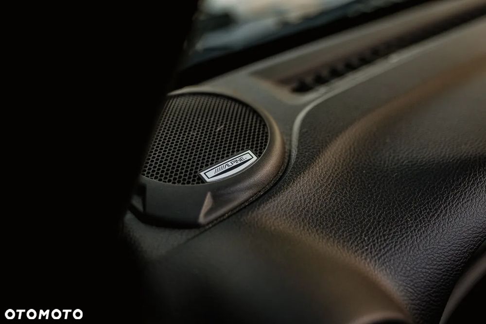 Jeep Wrangler - 20
