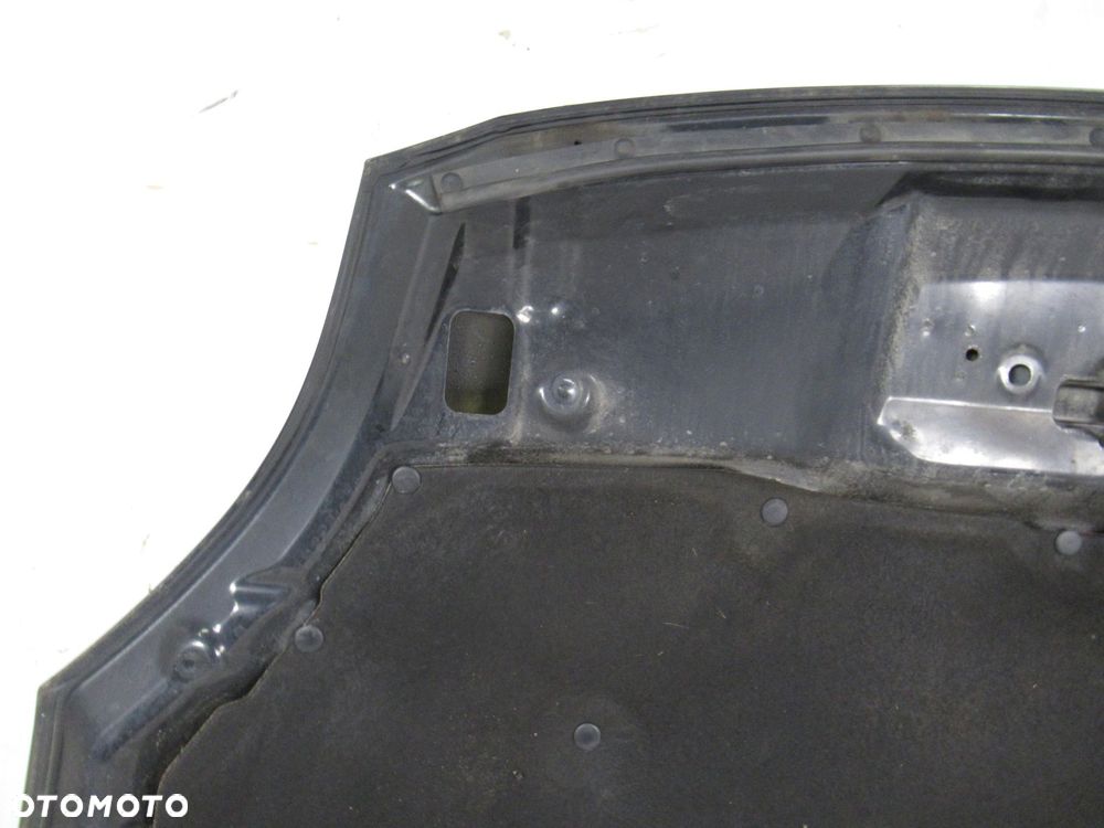 MASKA SUZUKI SWIFT III ZCE - 2