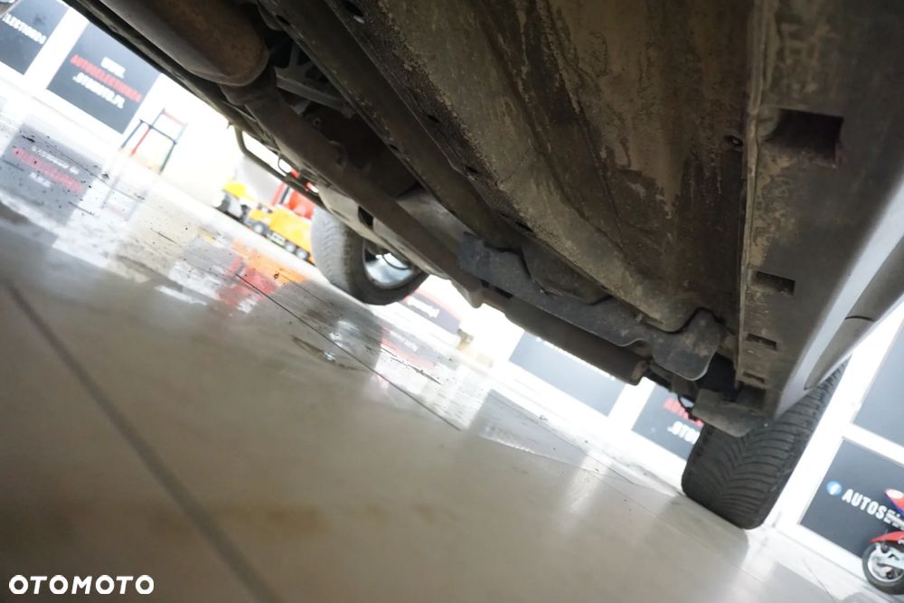 Opel Mokka 1.7 CDTI Cosmo S&S - 13