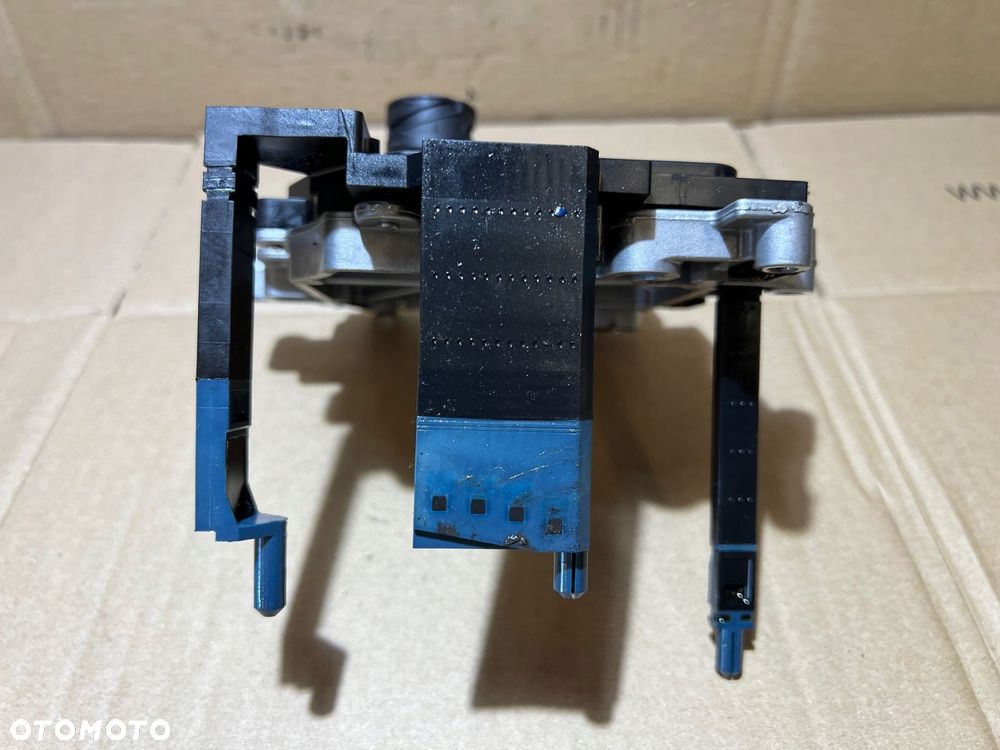 audi sterownik skrzyni multitronic 01j927156jg - 7