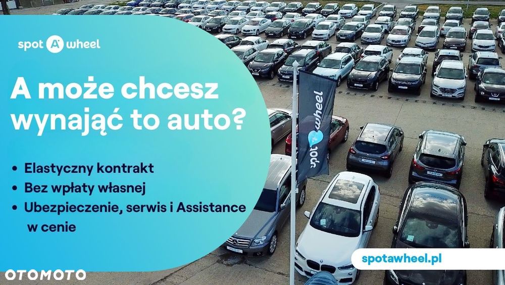 Audi A3 Sportback - 9