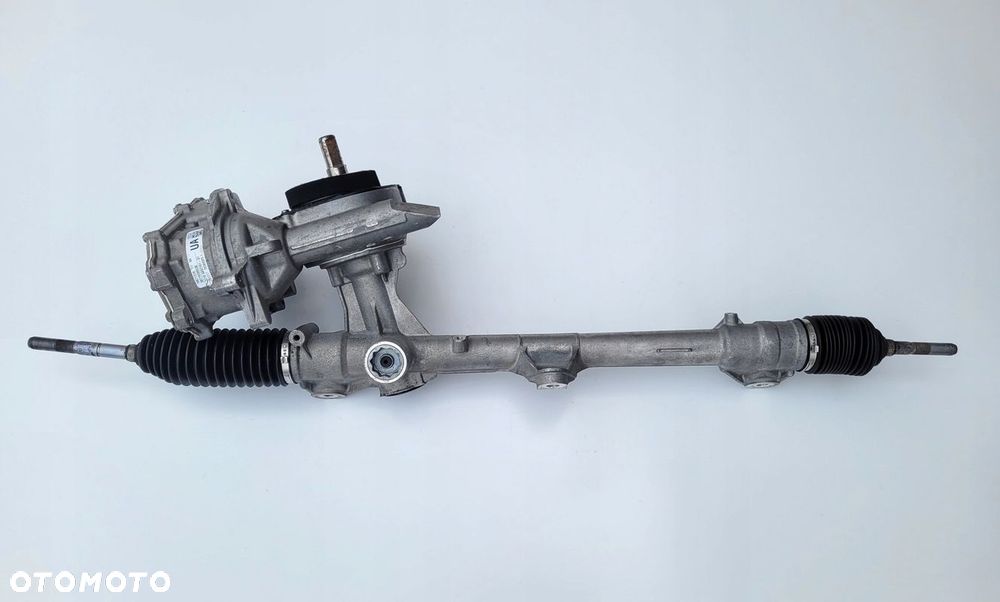BMW F48 F39 MINI F54 F55 F56 MAGLOWNICA 6892291 6899381 6899951 UA - 1