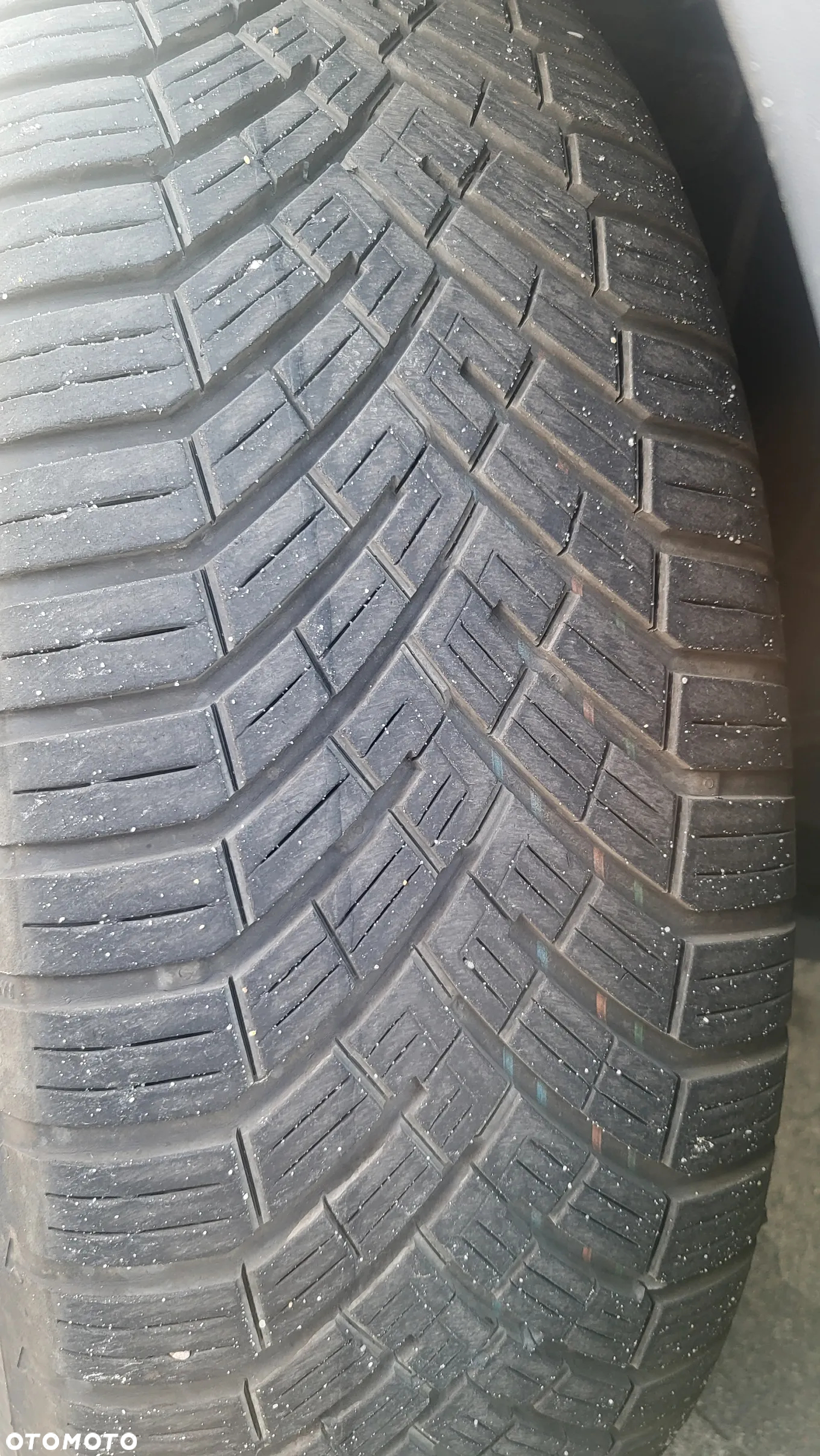 Honda CR-V 2.0 Executive - 16