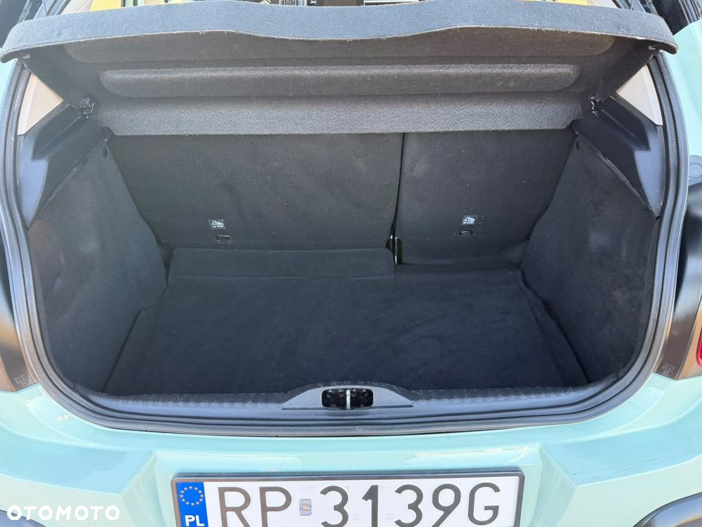 Citroën C3 1.2 PureTech Exclusive - 17