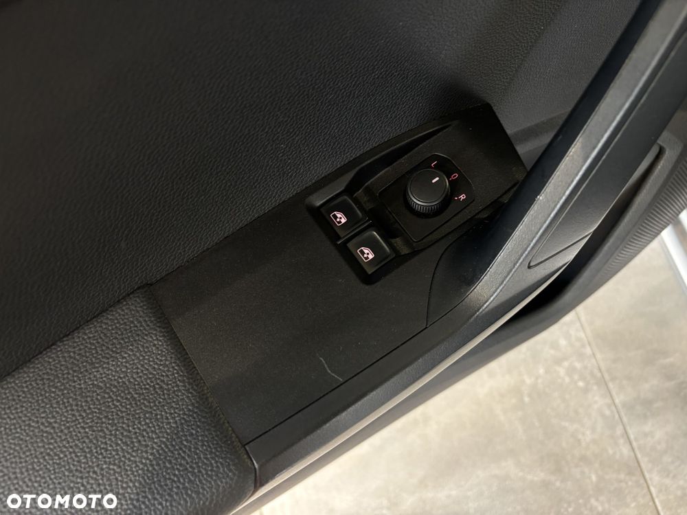 Seat Ibiza - 14