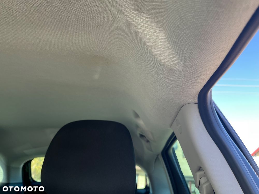 Citroën C3 Aircross 1.2 PureTech Feel S&S - 27