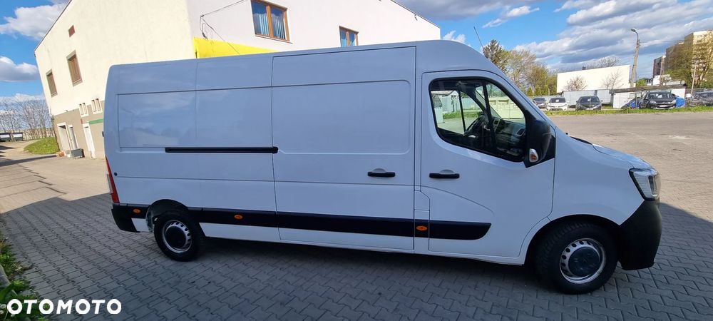 Renault Master - 19