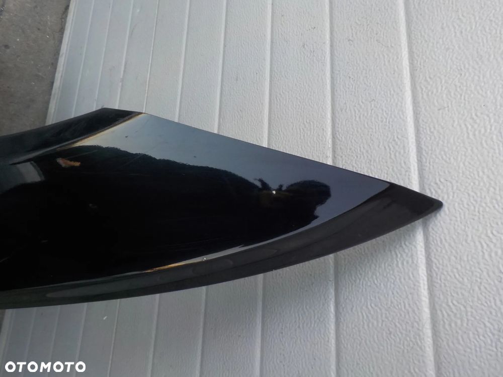 JAGUAR XE X760 BŁOTNIK LEWY PRZÓD PRZEDNI PEC - 5