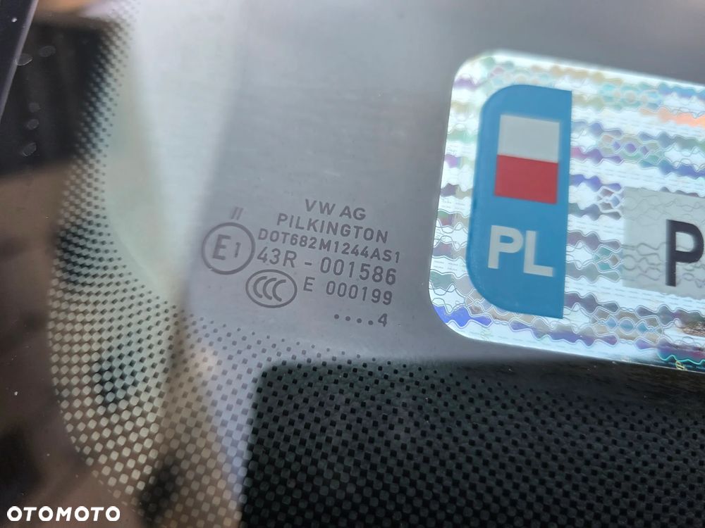 Volkswagen up! 1.0 move CityLine - 36