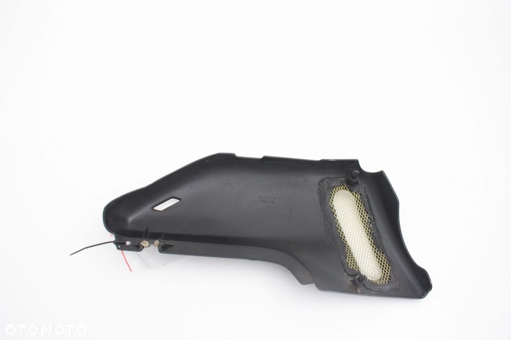 OWIEWKA OSŁONA PRAWA WYPEŁNIENIE Honda CB 750 Seven Fifty 92-03 - 2