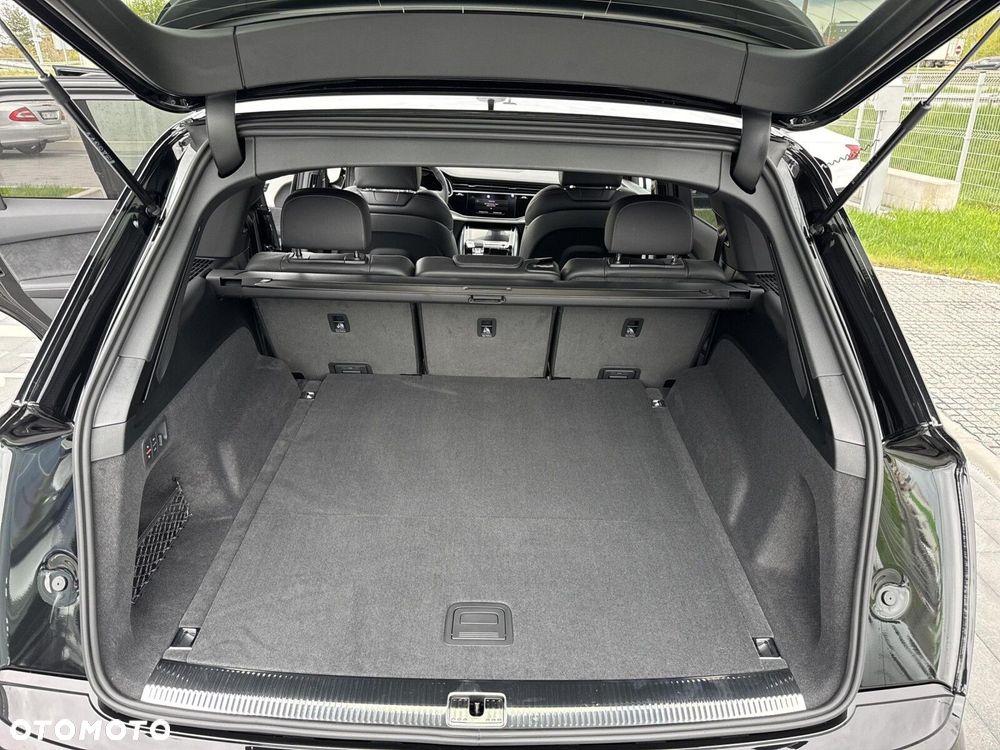 Audi Q7 - 18