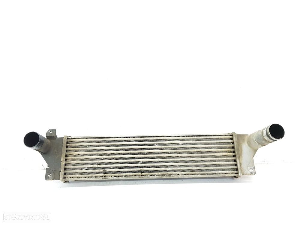 INTERCOOLER LAND ROVER FREELANDER LN - 1