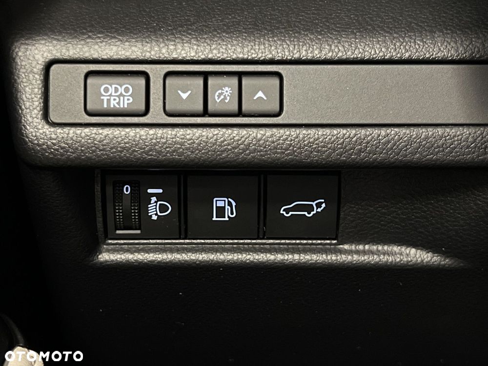 Lexus LBX 1.5 Hybrid Elegant - 31