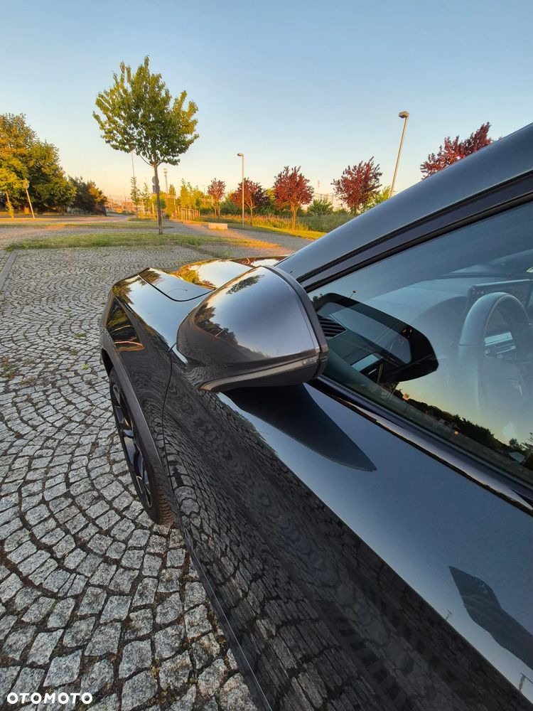 Cupra Formentor 2.0 TSI 4Drive VZ DSG - 5