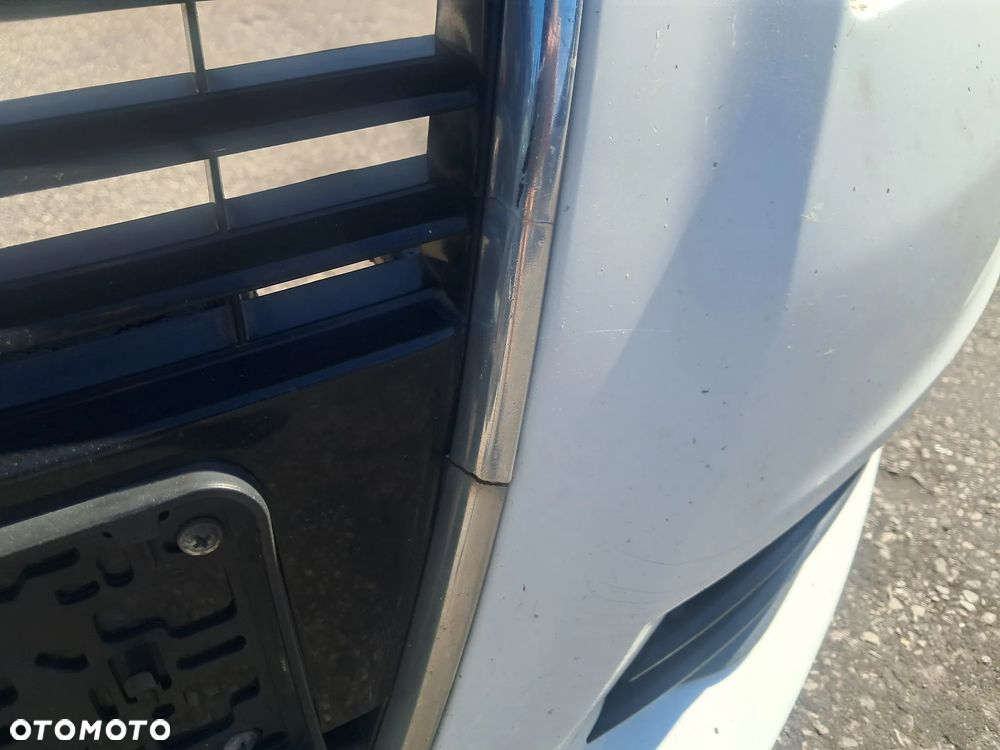 Audi A3 8P Lift Sportback 2.0 TDI CFFB PBF DSG LY9C części, karoseryjne, silnikowe, wnętrza, skrzynia biegów, felgi - 9