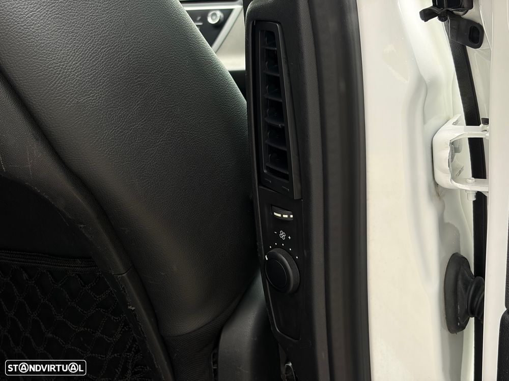 Citroën C4 Grand Picasso 2.0 HDi Exclusive CVA6 - 47