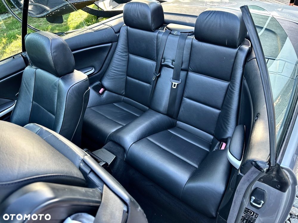 BMW Seria 3 320td Edition Lifestyle - 14