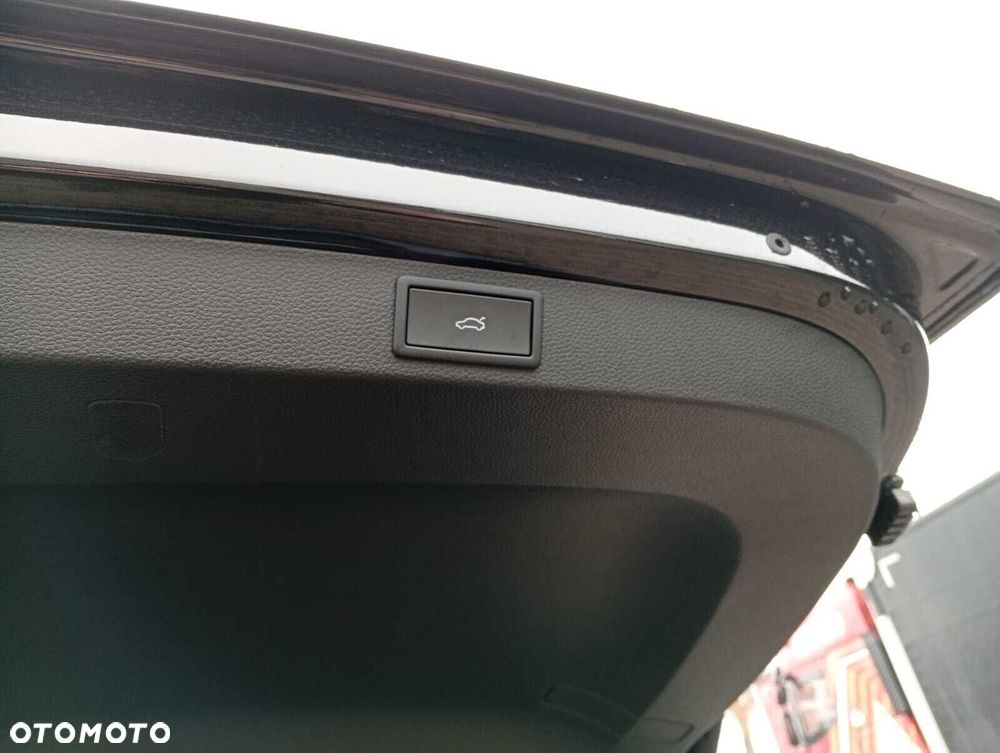 Skoda Karoq 1.5 TSI ACT Sportline DSG - 23