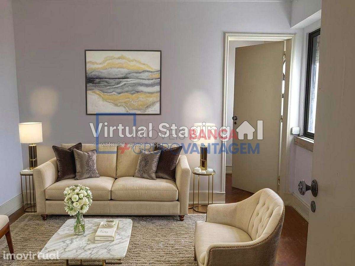 T1 Beato Olaias - Grande imagem: 4/20