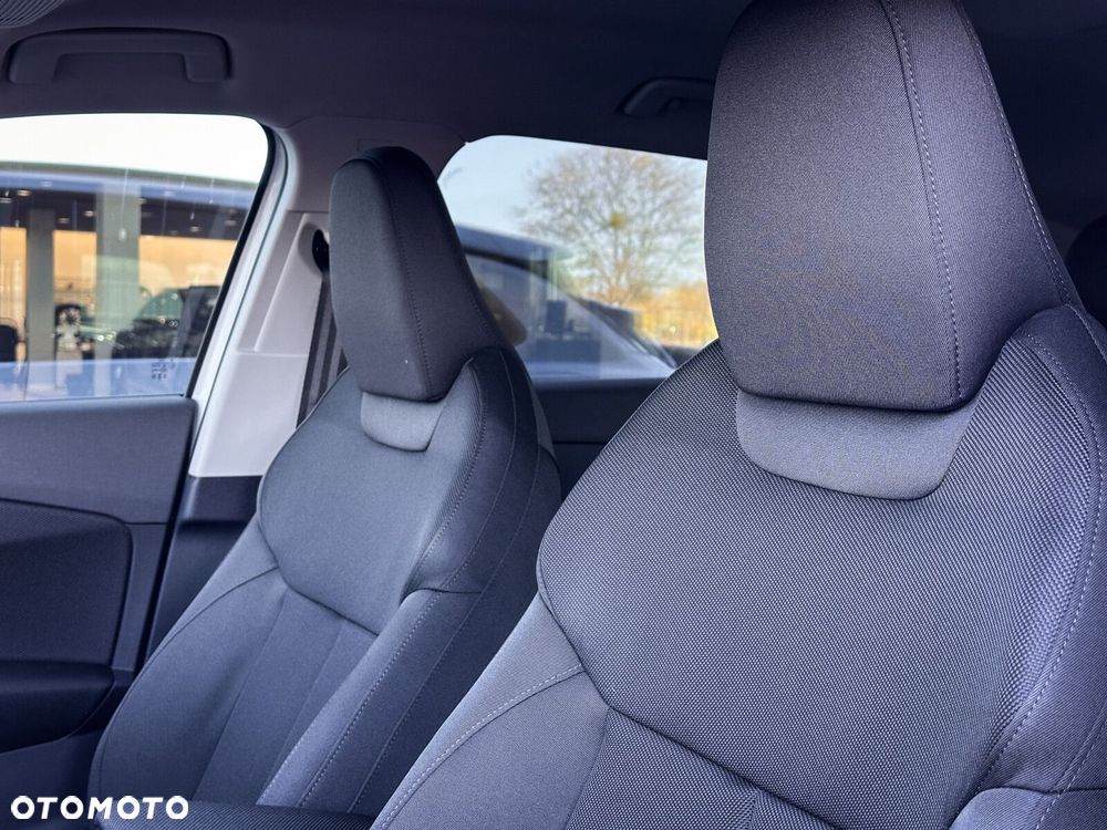 Audi Q3 - 23