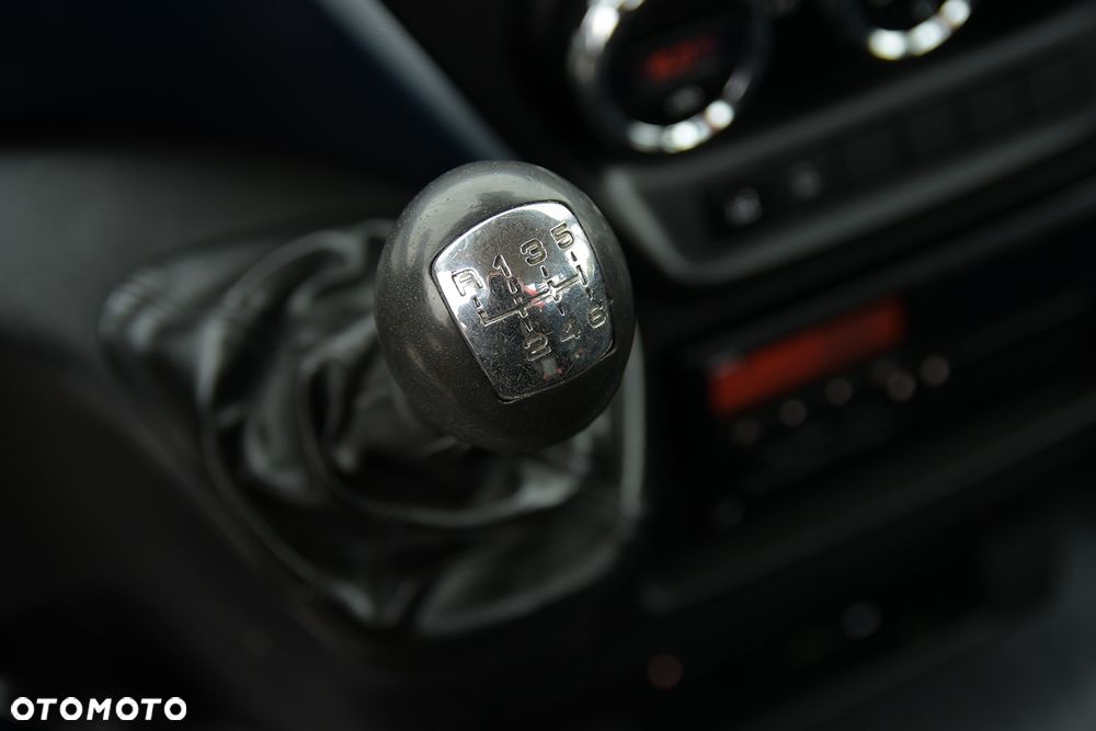 Iveco DAILY 72-180 3.0 HPI 180KM * HDS HC60 * Sterowanie Radiowe! * Wywrotka 3 Stronna * Pełna Hydraulika! - 22