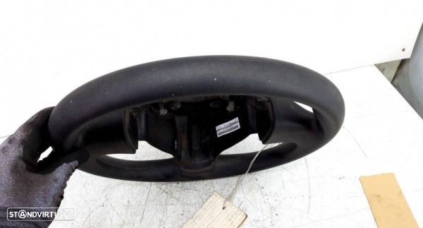 Volante Seat Altea (5P1) - 3