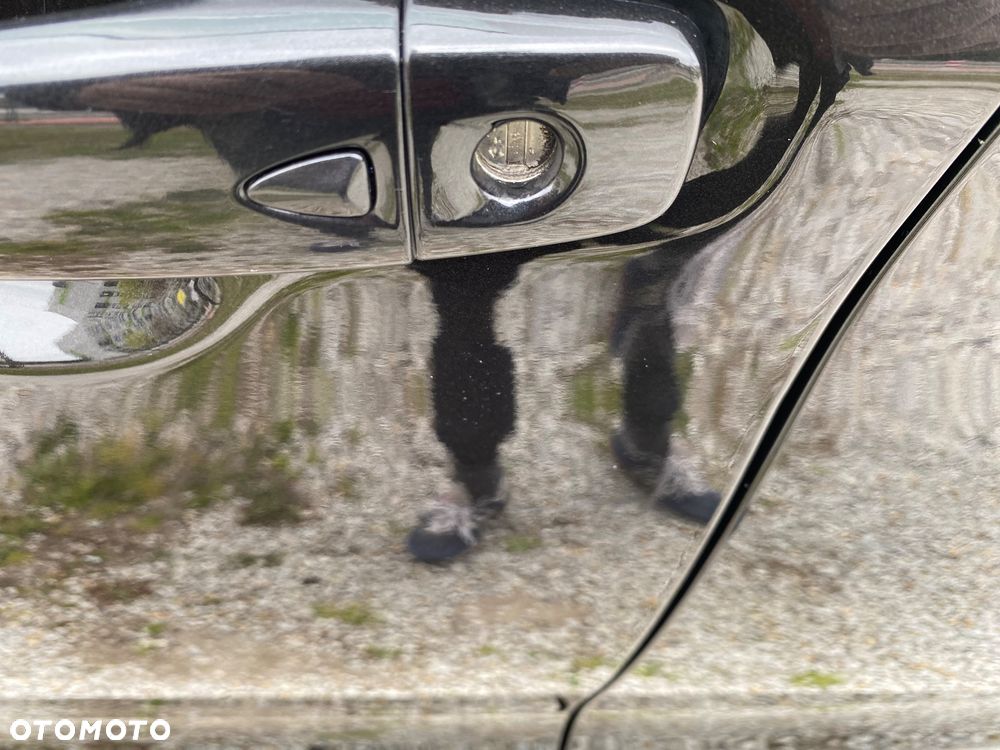 Nissan Qashqai 1.3 DIG-T N-Tec - 17