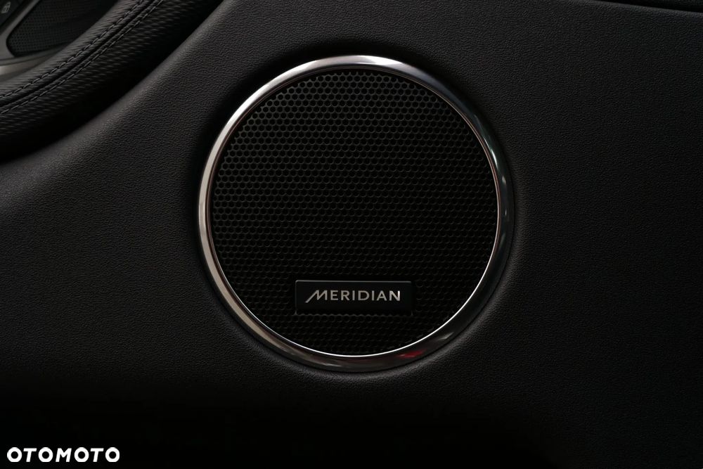 Land Rover Discovery Sport D200 - 15