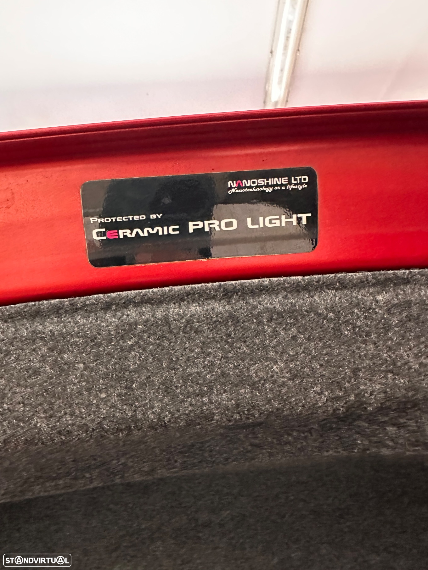 Mazda 6 M6 2.2 SKY-D Excellence AT P.Leather+Cruise P.+TAE+Navi - 11
