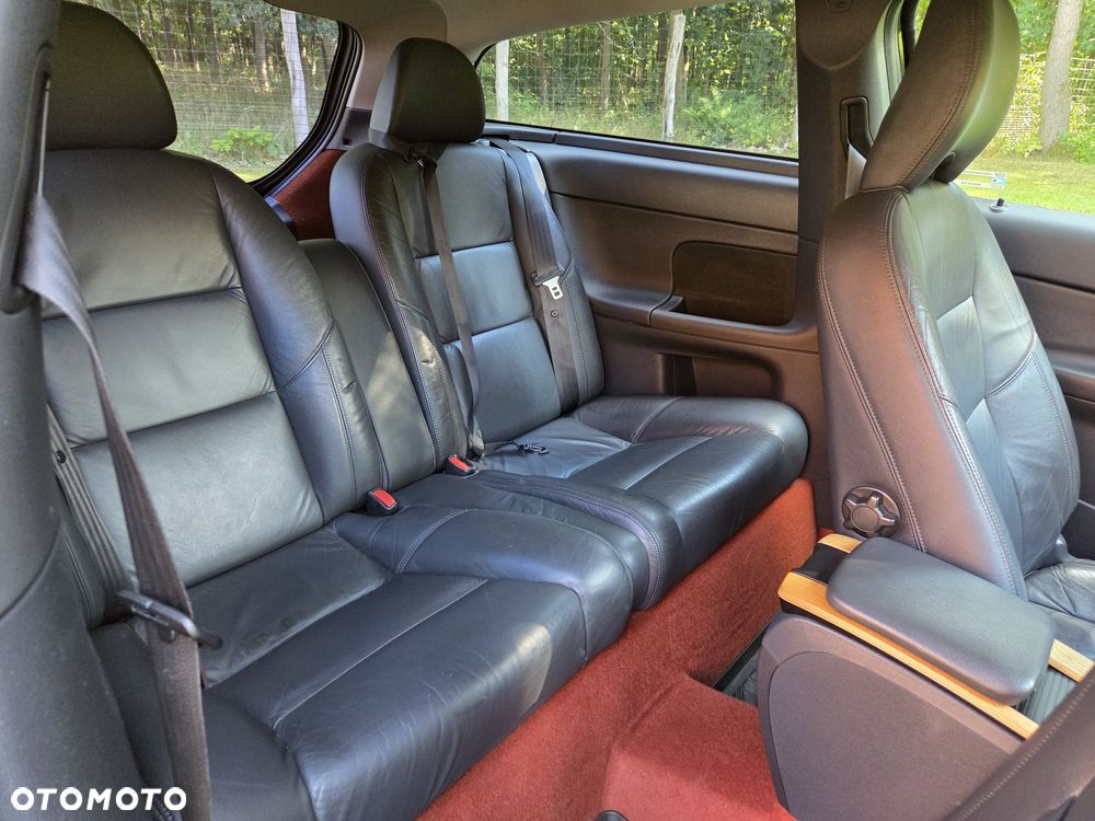 Volvo C30 - 6
