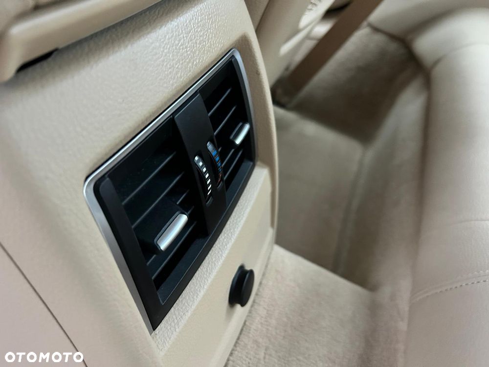 BMW Seria 4 420i Advantage sport - 23