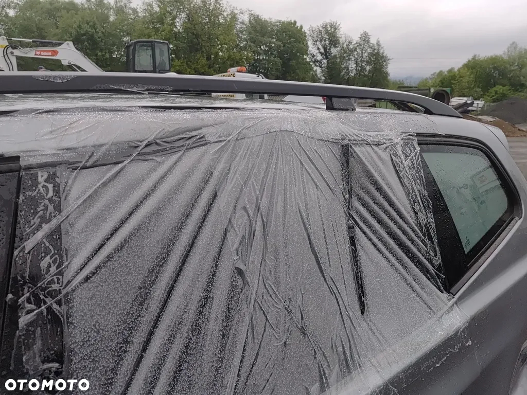 BMW X3 xDrive20d Limited Sport Edition - 17