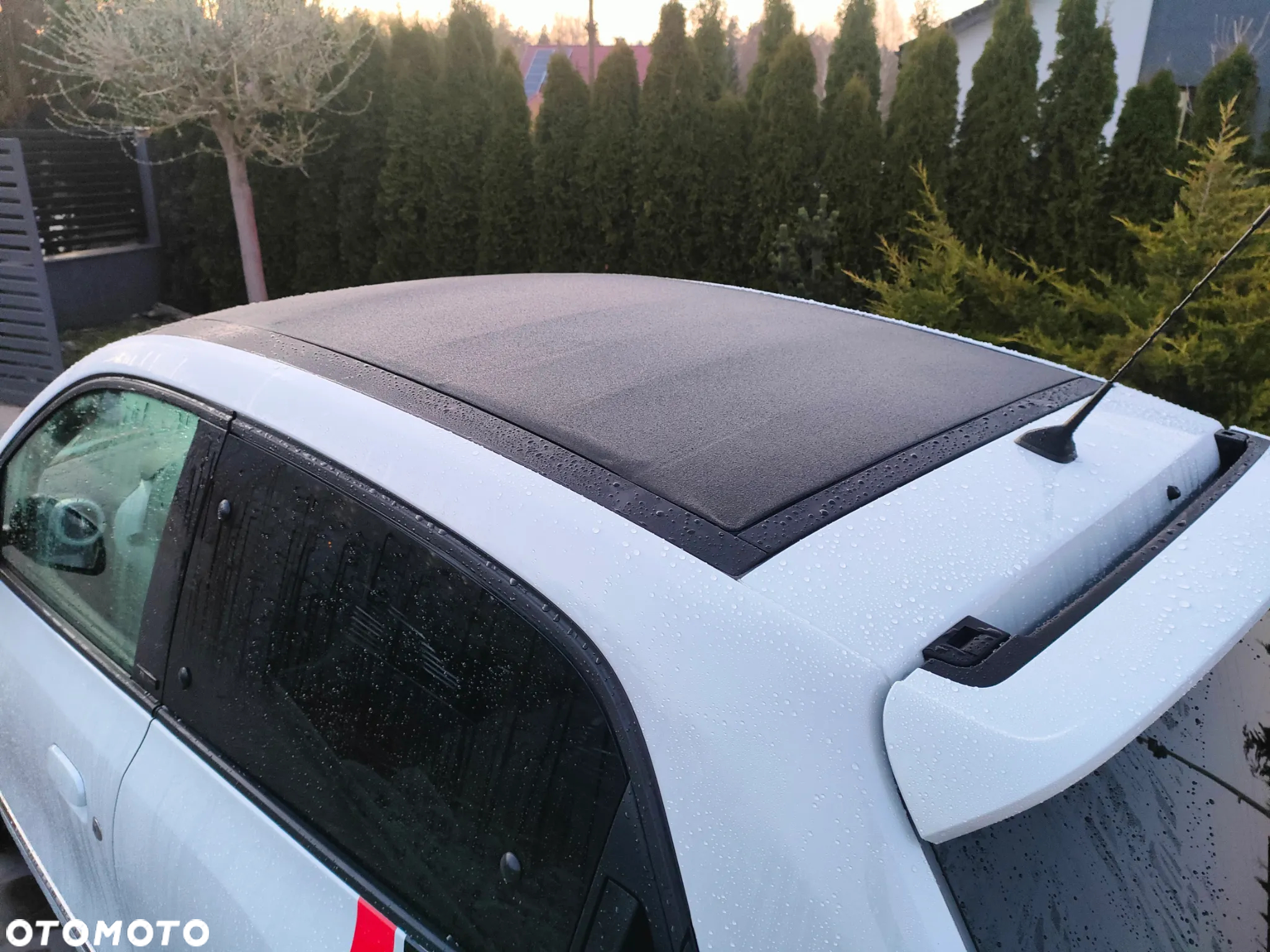 Renault Twingo Electric VIBES - 4