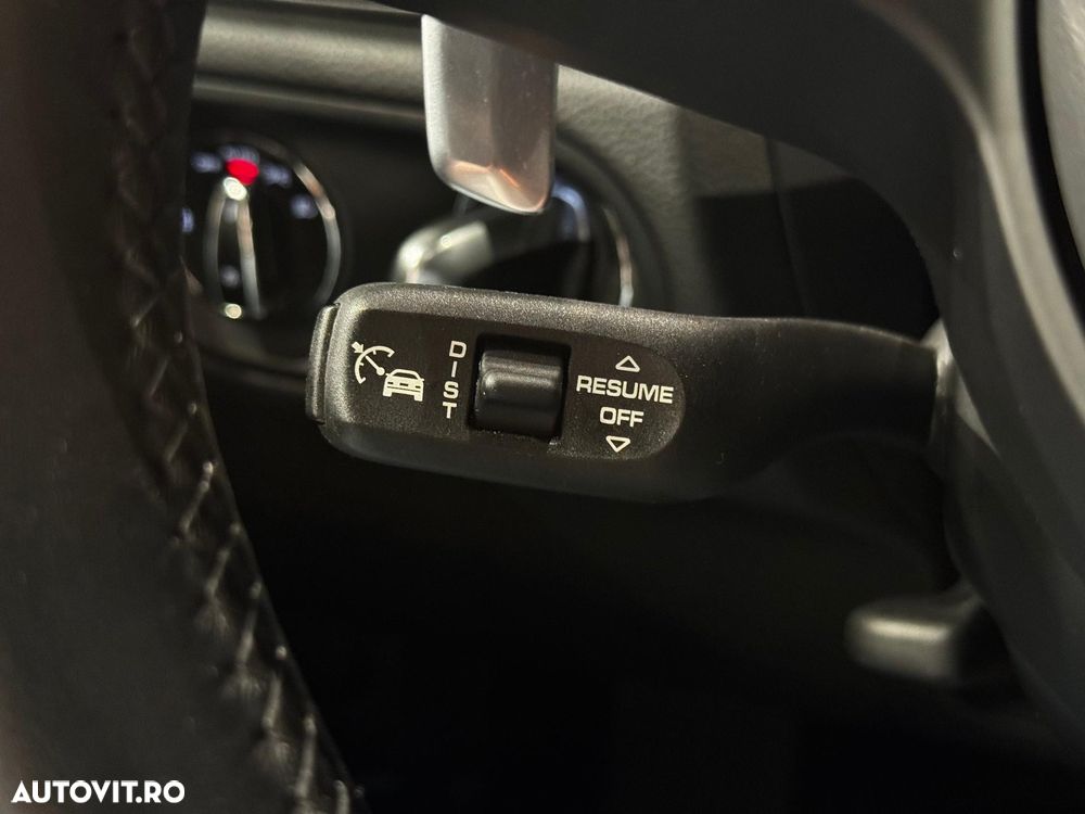 Porsche Macan Standard - 29