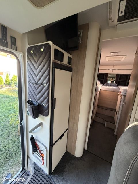 Ford Transit - 30