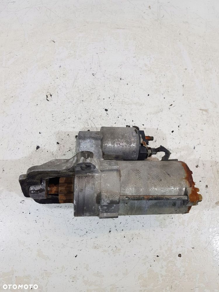 ROZRUSZNIK 6G9N-11000-AB FOCUS MK3 ST MONDEO S-MAX 2.0T - 2