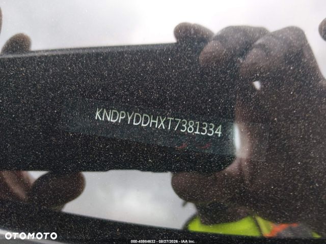 Kia Sportage - 18