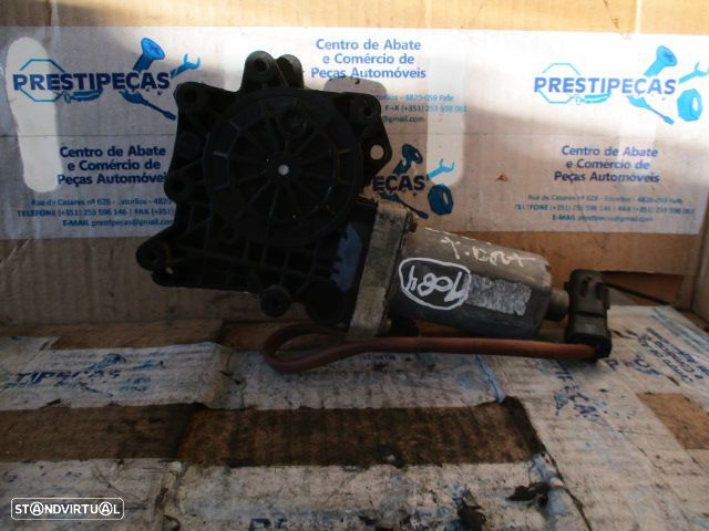 Motor Elevador Vidro 6004PA1063 JEEP GRAND CHEROKEE 2001 TD - 1