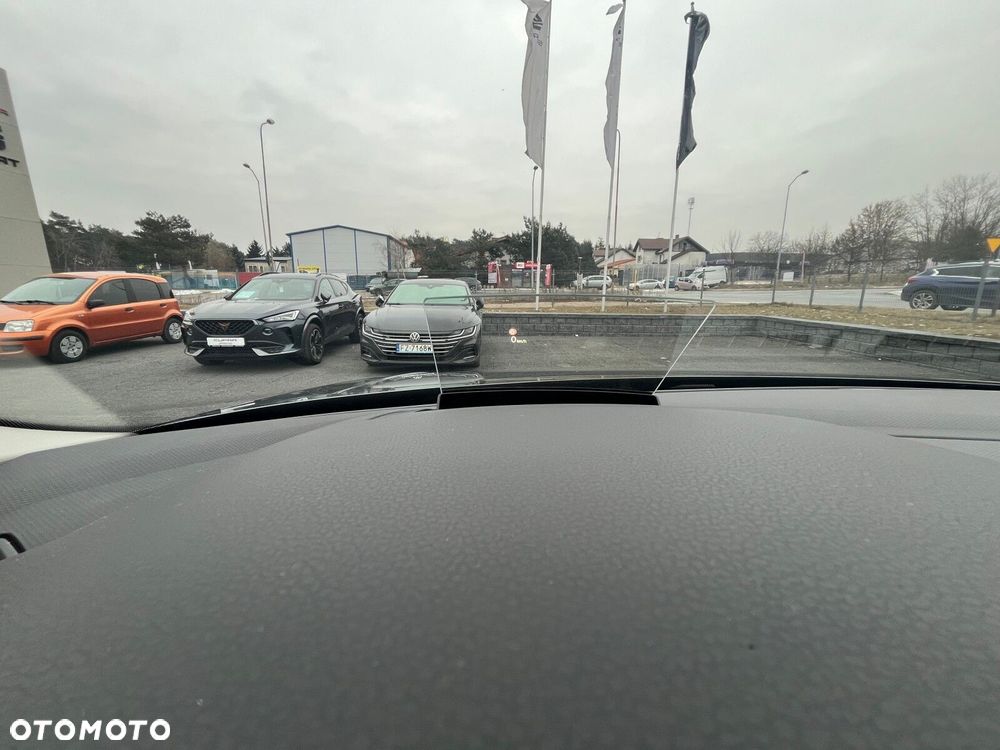 Volkswagen Tiguan Allspace 2.0 TDI 4Mot Elegance DSG - 23