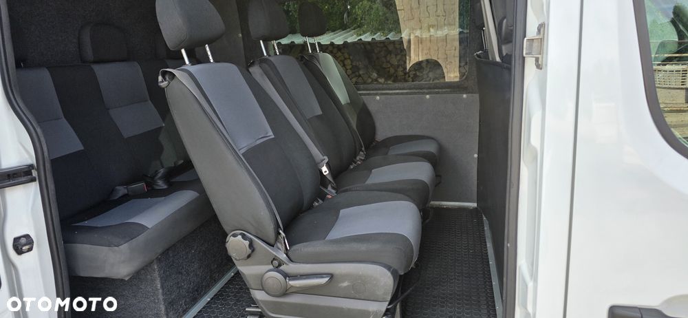 Renault Master - 11