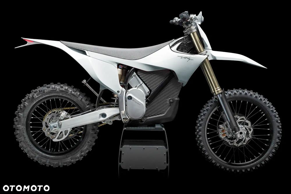 Stark Future EX - 2