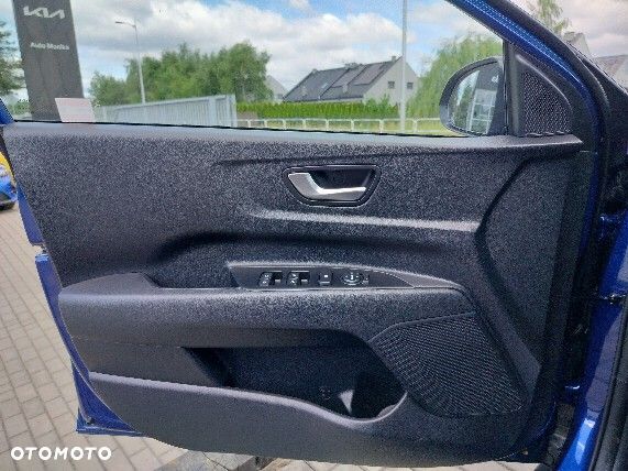 Kia Stonic 1.0 T-GDI M - 14