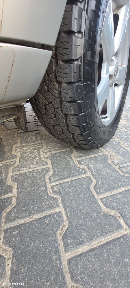Toyota RAV4 2.2 D-CAT 4x4 Executive - 14