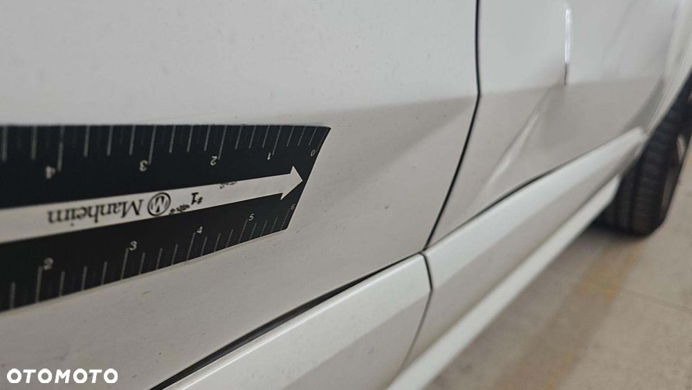 Volvo XC 90 T6 AWD R-Design - 15